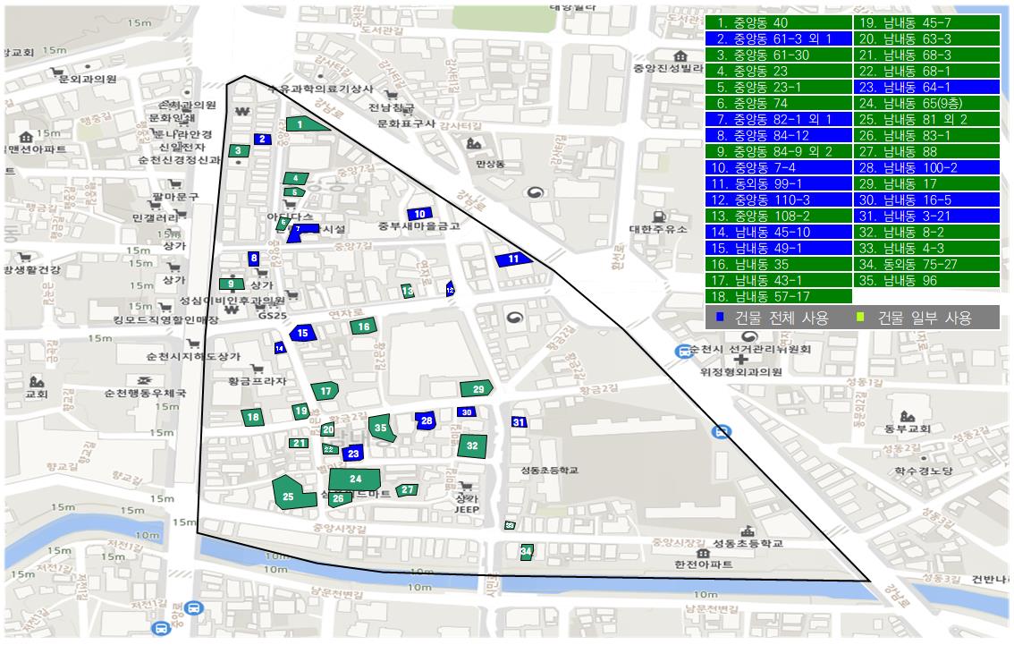 원도심 창제작기지사진2