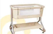 childcaregoods_img202210281039375590.png