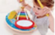 childcaregoods_img202311290458047410.png