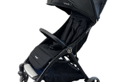 childcaregoods_img202311290552248820.png