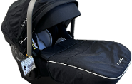 childcaregoods_img202311300920373610.png