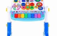 childcaregoods_img202401110157533000.JPG