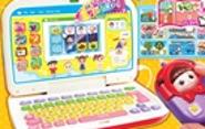 childcaregoods_img202405201110079220.jpg