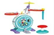 childcaregoods_img202405271113499010.jpg