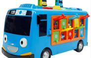 childcaregoods_img202502111036306390.jpg