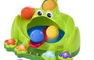 childcaregoods_img202601190305060940.jpg
