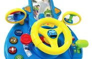 childcaregoods_img202601280937194030.jpg