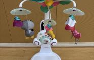 childcaregoods_img202604160140144640.jpeg