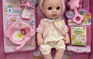 childcaregoods_img202604160226299510.jpeg