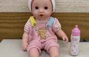 childcaregoods_img202604160228589370.jpeg