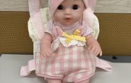 childcaregoods_img202604160240259190.jpeg