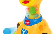 childcaregoods_img202606241038014450.jpg