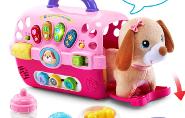 childcaregoods_img202606241044258720.jpg