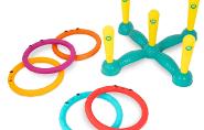 childcaregoods_img202606241052074050.jpg