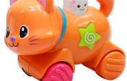 childcaregoods_img202606241109001960.jpg