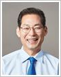 손훈모