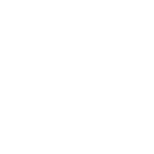 순천만습지 홈페이지 연결 qr코드 : https://www.getbolworldheritage.org