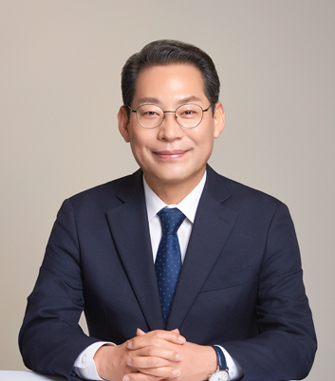 손훈모 시장님 증명사진