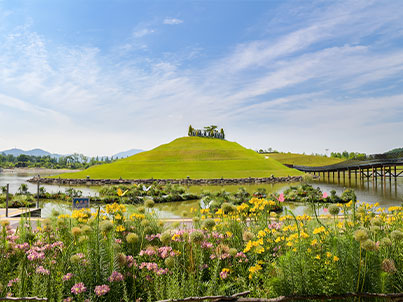 [테마투어] 생태투어(토)