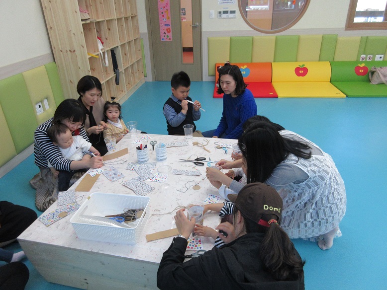 IMG_4115.JPG 이미지입니다.