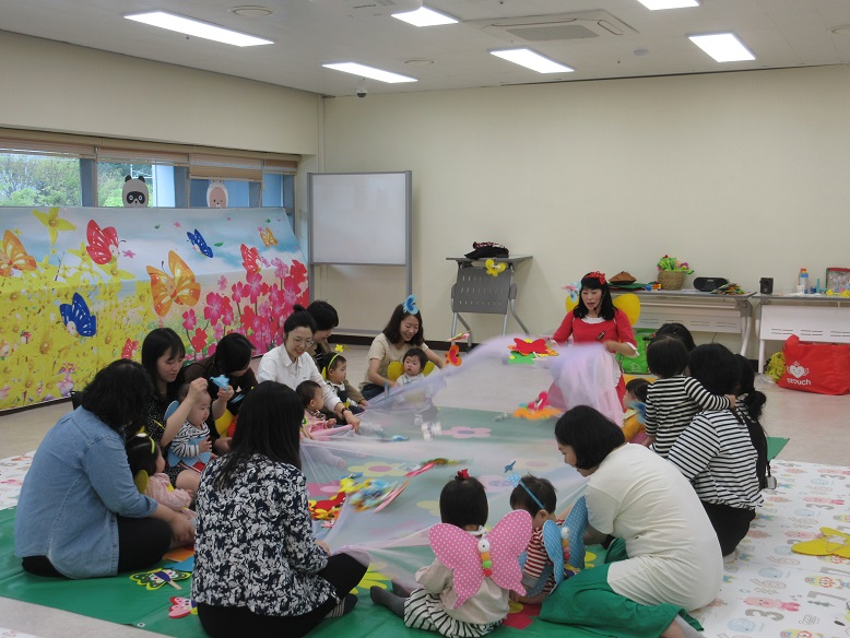 IMG_4188.JPG 이미지입니다.