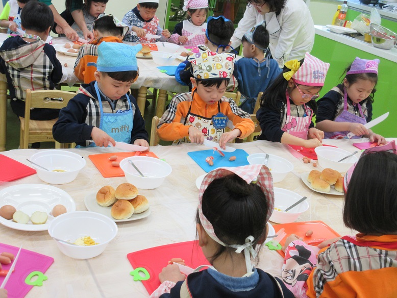 IMG_4272.JPG 이미지입니다.