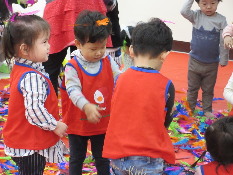 IMG_4616.JPG 이미지입니다.