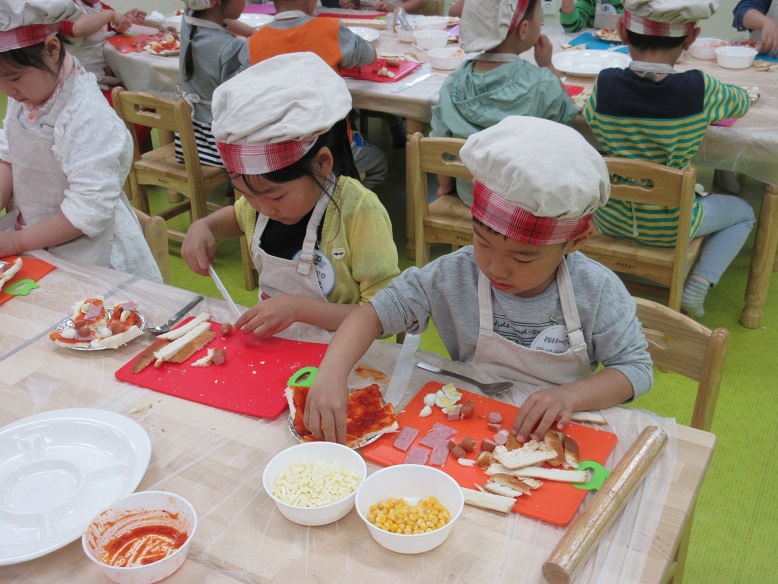 IMG_4769.JPG 이미지입니다.