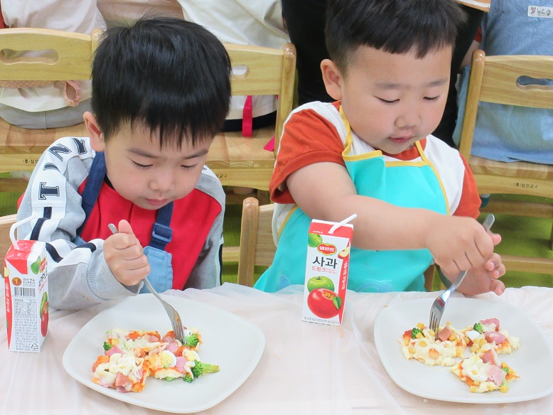 IMG_4911.JPG 이미지입니다.