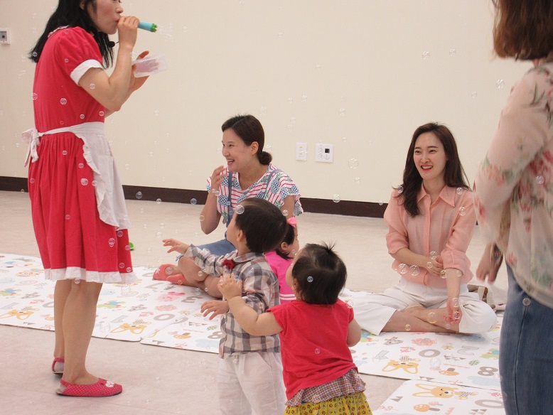 IMG_5313.JPG 이미지입니다.