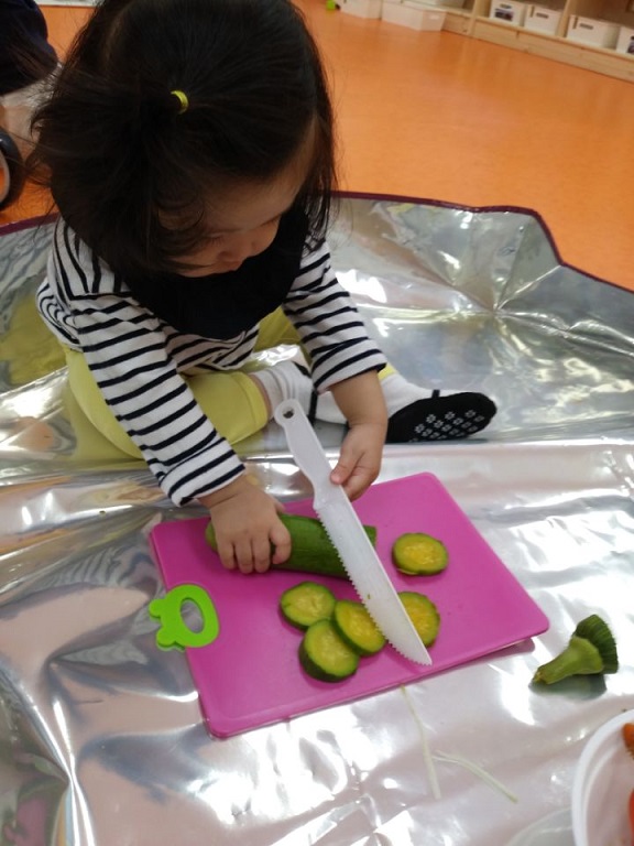 1527145216626.jpg 이미지입니다.