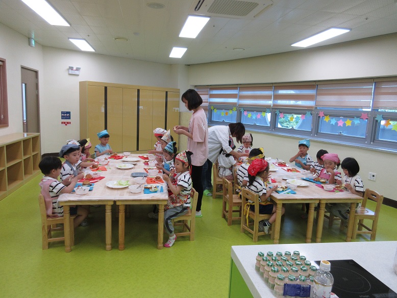 IMG_5582.JPG 이미지입니다.