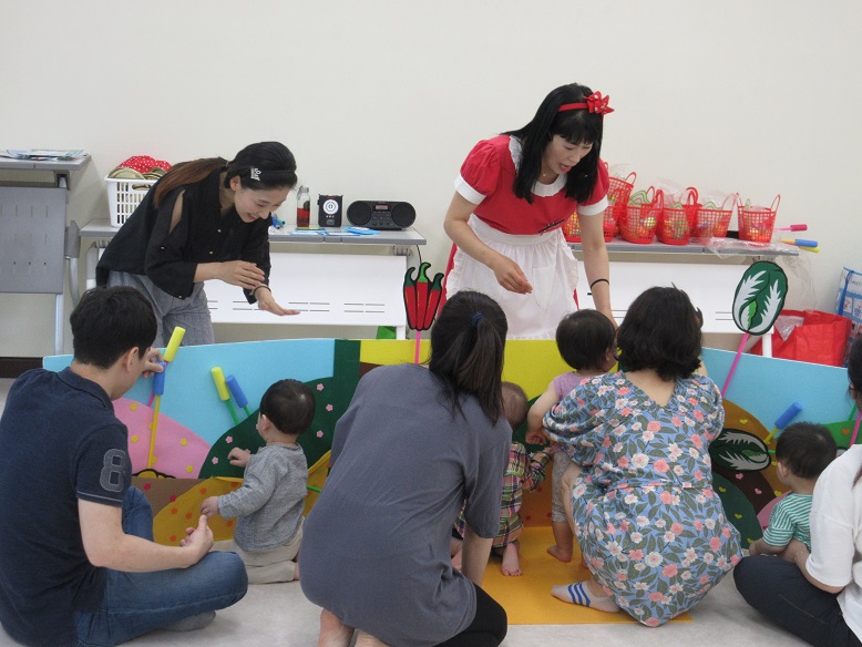 IMG_5591.JPG 이미지입니다.