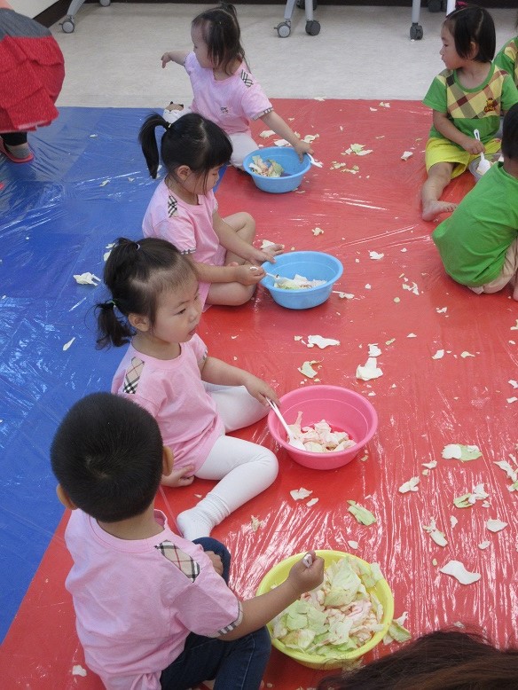 IMG_5668.JPG 이미지입니다.