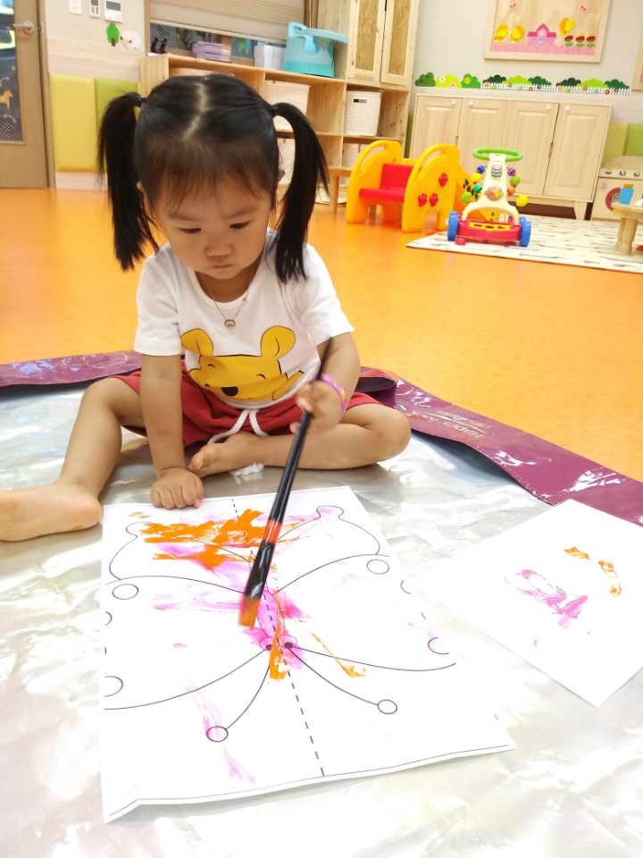 1529372709809.jpg 이미지입니다.