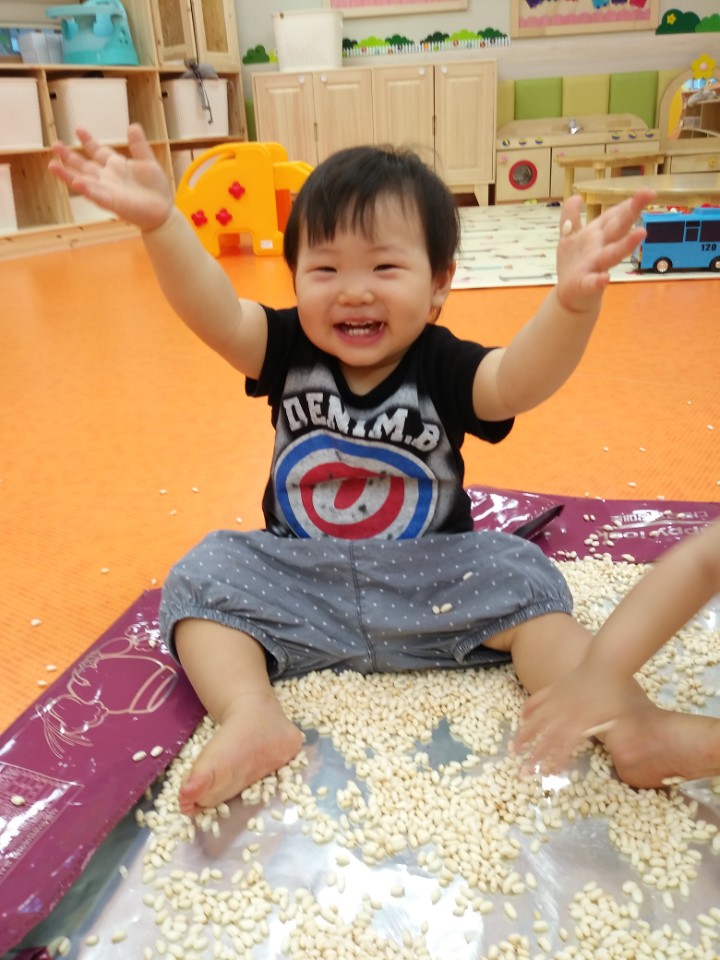 1529487294947.jpg 이미지입니다.