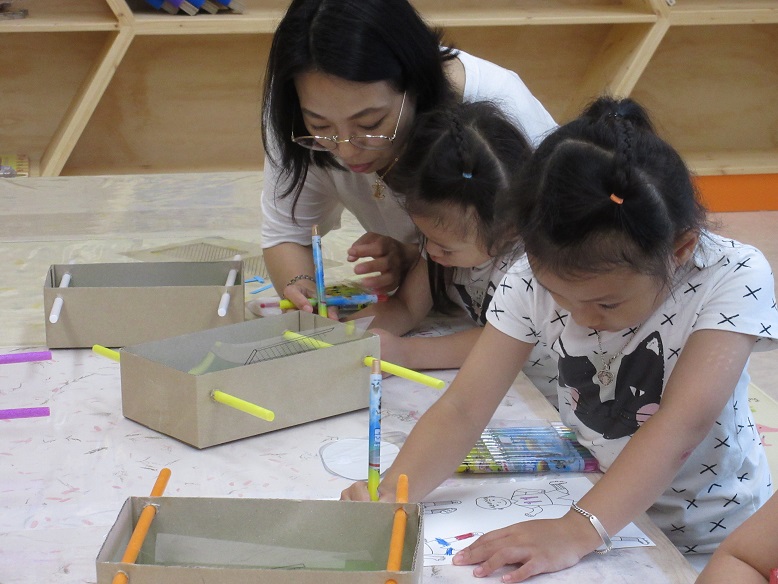 IMG_5910.JPG 이미지입니다.