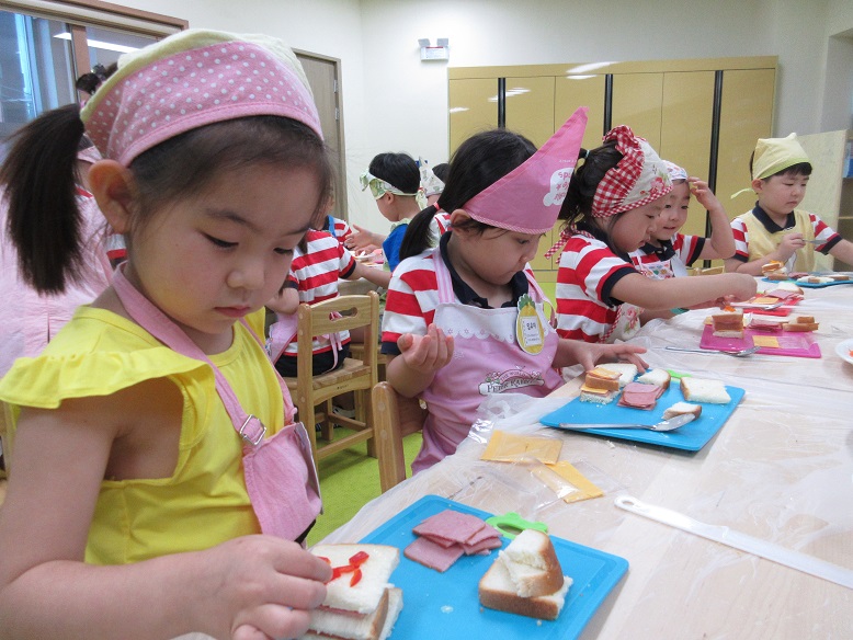 IMG_6133.JPG 이미지입니다.