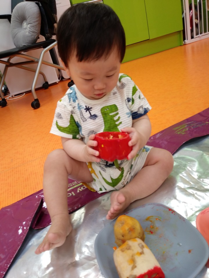 1531110676143.jpg 이미지입니다.