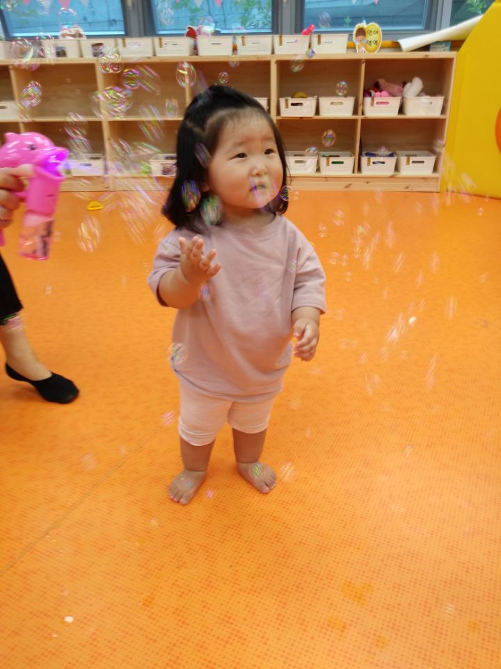 1531375325568.jpg 이미지입니다.