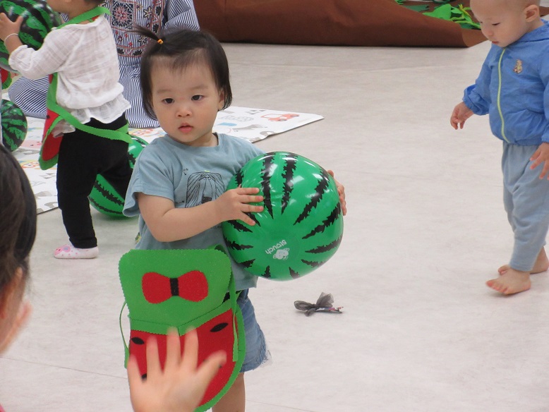 IMG_6256.JPG 이미지입니다.