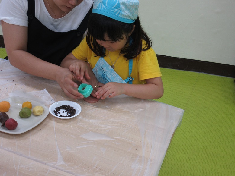 IMG_6416.JPG 이미지입니다.