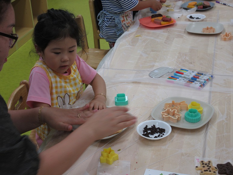 IMG_6417.JPG 이미지입니다.