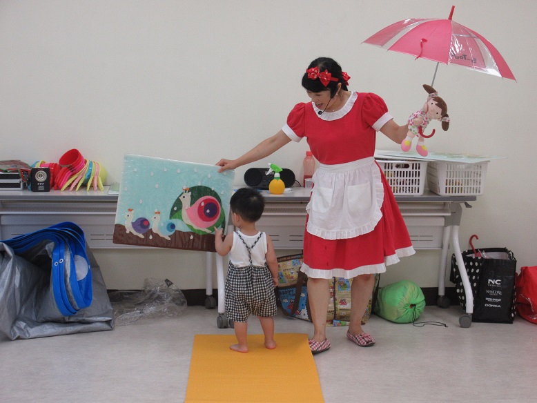 IMG_6700.JPG 이미지입니다.