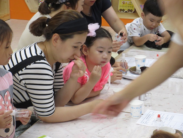 IMG_7287.JPG 이미지입니다.