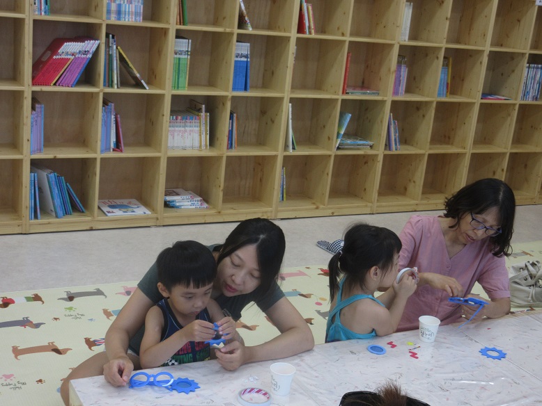 IMG_7678.JPG 이미지입니다.