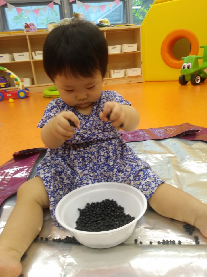 1535705660351.jpg 이미지입니다.