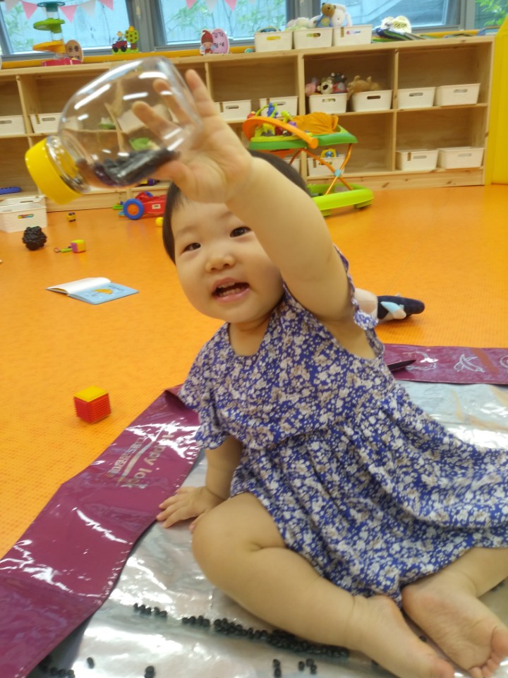 1535705661146.jpg 이미지입니다.