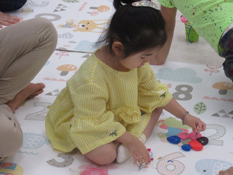 IMG_8257.JPG 이미지입니다.