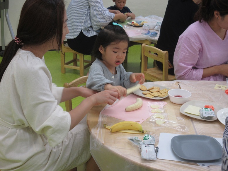 IMG_8415.JPG 이미지입니다.